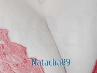 Natacha89