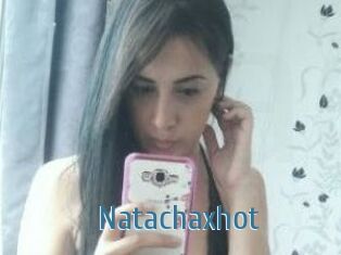 Natachaxhot