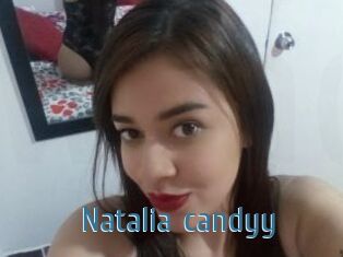 Natalia_candyy