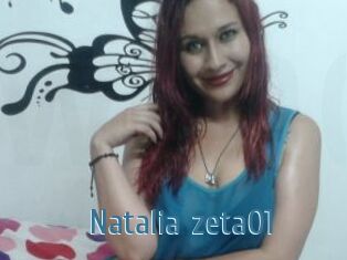 Natalia_zeta01