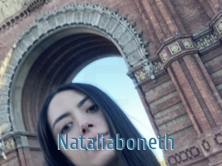 Nataliaboneth