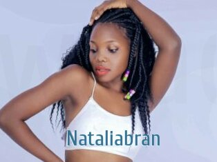 Nataliabran