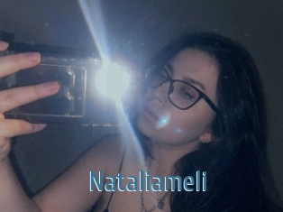 Nataliameli