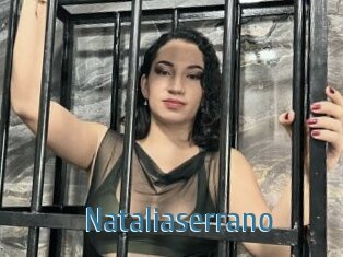 Nataliaserrano