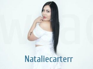 Nataliecarterr