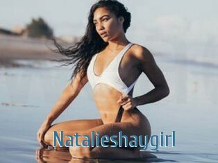 Natalieshaygirl