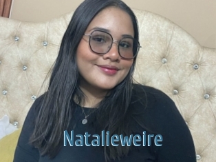 Natalieweire