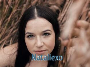 Nataliexo
