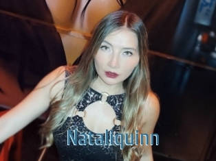 Nataliquinn