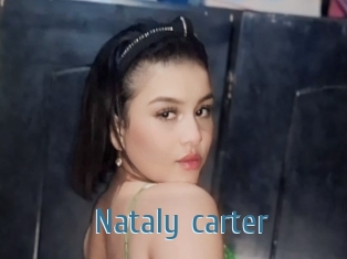Nataly_carter