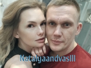 Natalyaandvasili