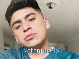 Natanrose18