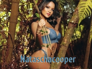 Nataschacooper