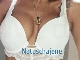 Nataschajene