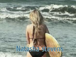 Natasha_stevens