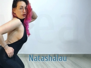 Natashalau
