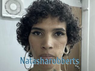 Natasharobberts