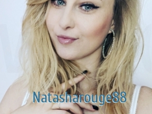 Natasharouge88