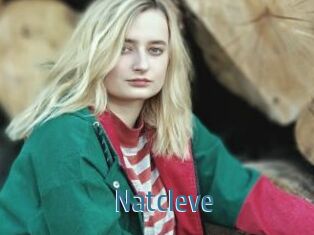 Natcleve