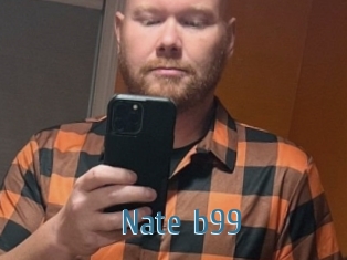 Nate_b99