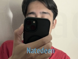 Natedeen