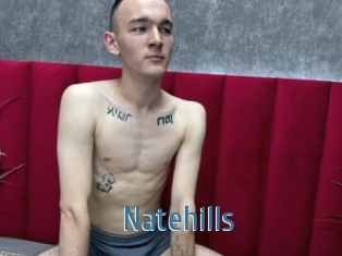 Natehills