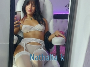 Nathalia_k