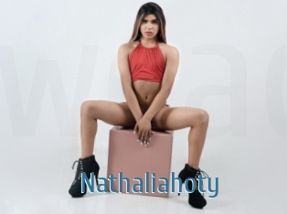 Nathaliahoty