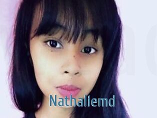 Nathaliemd