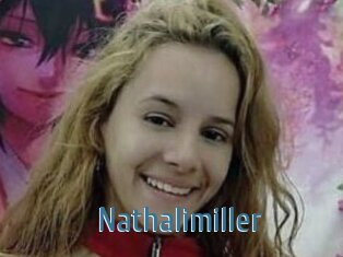 Nathalimiller