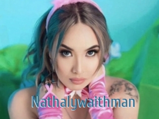 Nathalywaithman