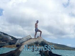Nathan585