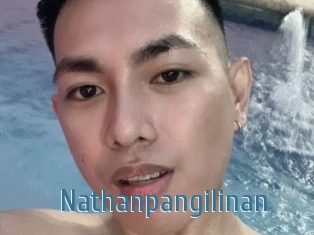 Nathanpangilinan