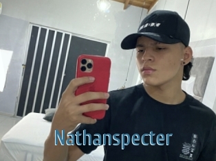 Nathanspecter