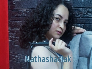 Nathashaclak