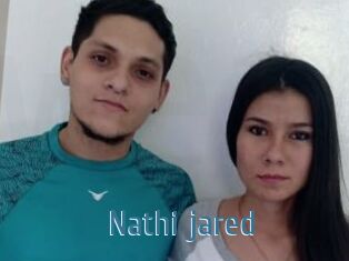 Nathi_jared