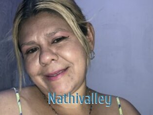 Nathivalley