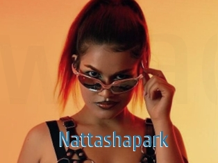 Nattashapark