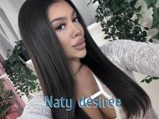 Naty_desiree