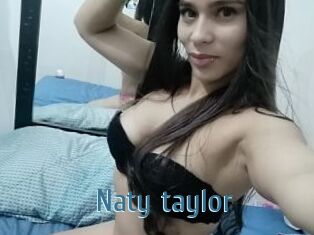 Naty_taylor