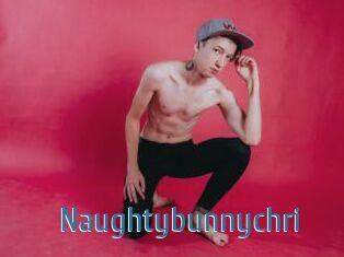 Naughtybunnychri
