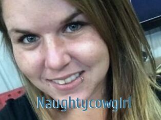 Naughty_cowgirl