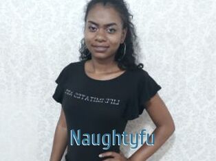 Naughtyfu