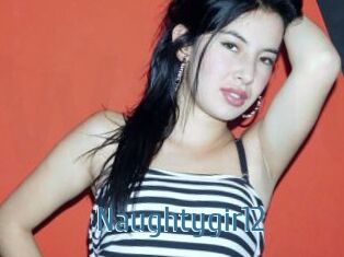 Naughtygir12