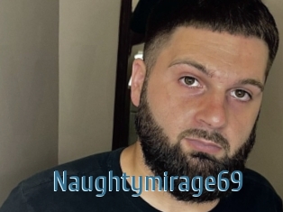 Naughtymirage69