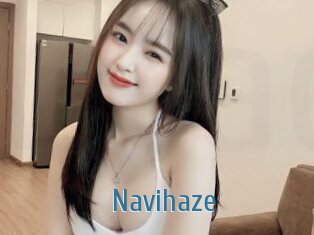 Navihaze