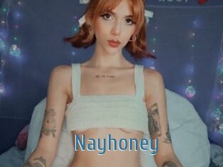 Nayhoney