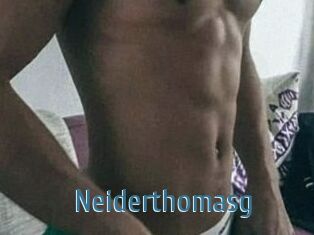 Neiderthomasg
