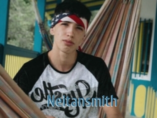 Neitansmith