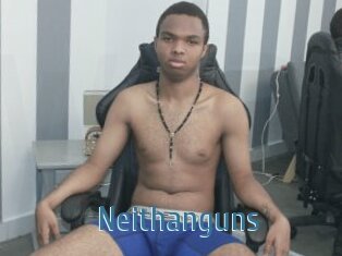 Neithanguns